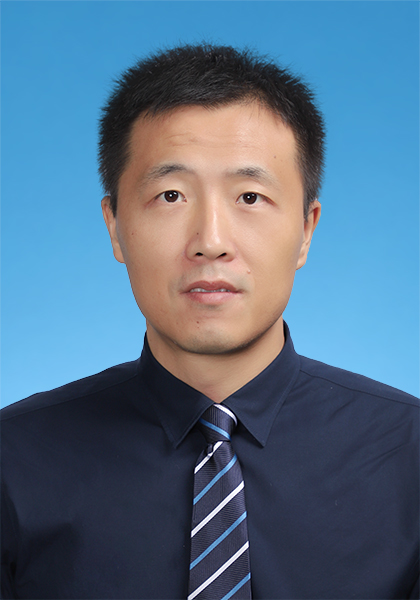 Kai Zhang