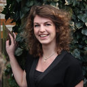 Marjolein Sneeboer