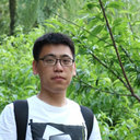 Shuang Tian