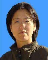 Ping Wu