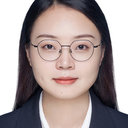 Fang Li