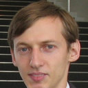 Yu. M. Gasparyan