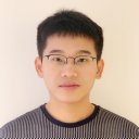 Jiaxin Jiang