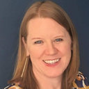 Julia Kish Doto
