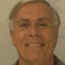 Jake C. Carmo