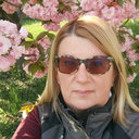 Vojka Babic
