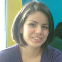 Maya Talantikite