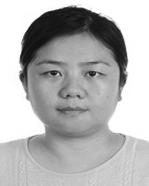 Hui Xu