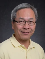 San H. Thang