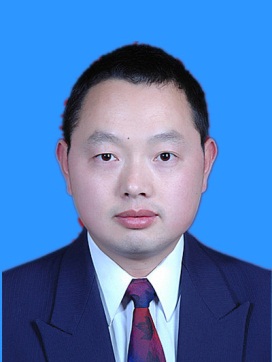 Wenfeng Ding
