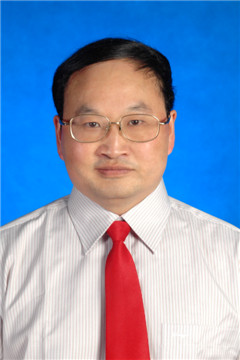 Shixiang Kuang