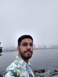 Joao Miranda