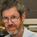 Ewen Cameron