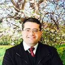 Toufic El Arwadi