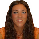 Raquel Arroyo