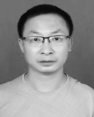 Guanghui Feng