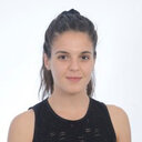 Angeliki Kitsopoulou