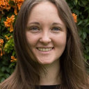 Georgia Tuckwell