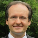 Konstantin Yakimchuk