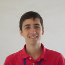 Oriol Roche i Morgo