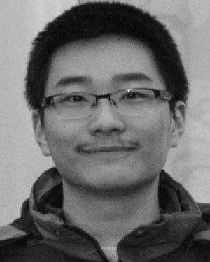 Zuyi Bao