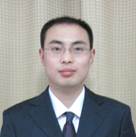 Weiqiang Fan