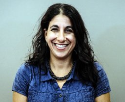 Rachel S. Poretsky
