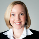 Amy Schutt