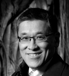 T. J. Wong