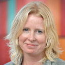 Mette Tanvig
