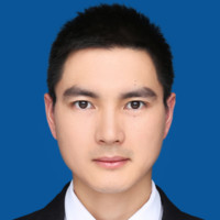 Peikun Sun