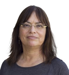 Talila Volk