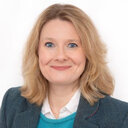 Claire Corridan