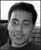 Hongbing Kou