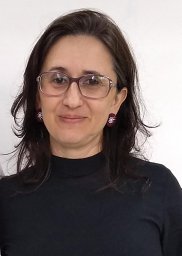 Raquel A. Costa