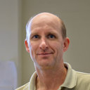 Richard L Moyle