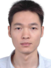 Leimin Wang