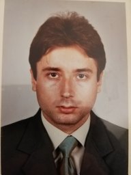 Razvan Bocu
