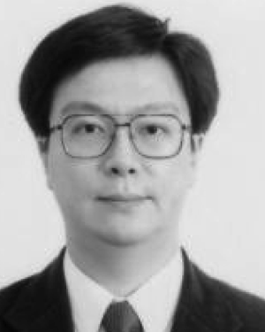 Tatsuya Omori