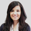 Marisa Varrenti