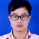 Lai Xuefeng