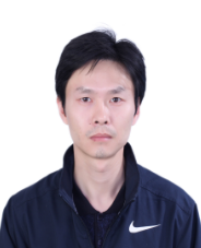 Yan Li