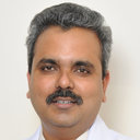 Muralidhar Joshi