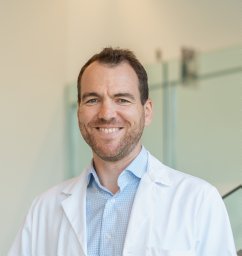 Pelletier-Galarneau Matthieu