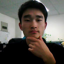 Benkai Li