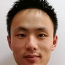 Zhen Zhang