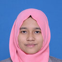 Annisa Insany