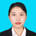 Jinghua Jiang