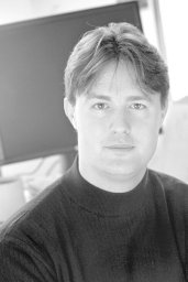 Brian Cowan