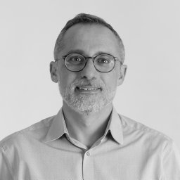Omid H. Ardakani